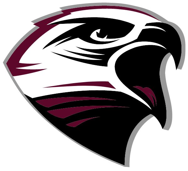 Deer Park High School Sideline Store