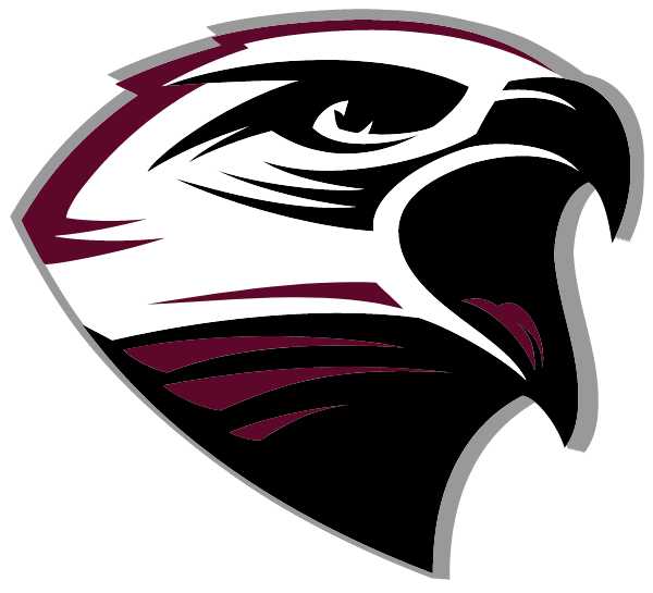 Deer Park High School Logo
