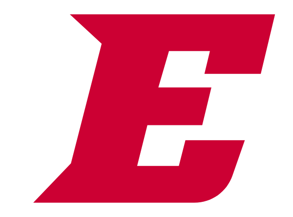 ELSBERRY HIGH SCHOOL Logo