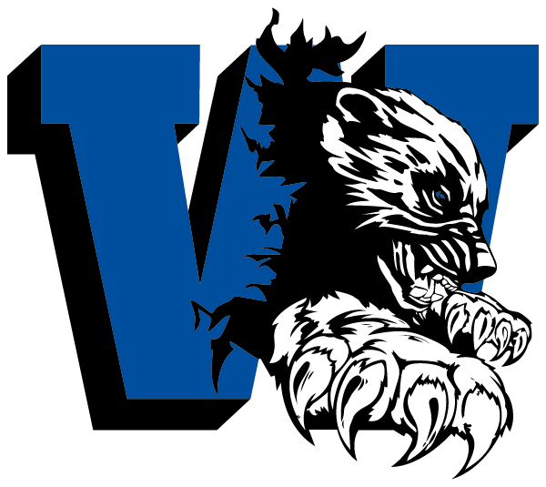 WESTOVER SENIOR HIGH SCHOOL Logo