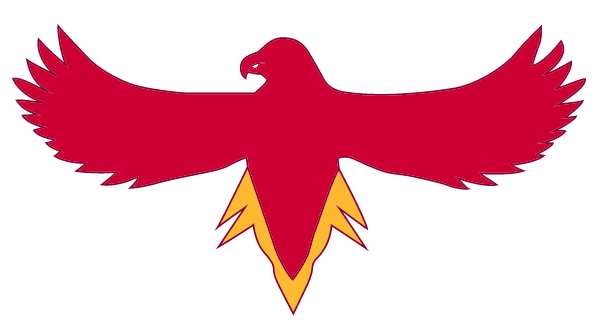 TOWNSEND HARRIS HIGH SCHOOL Logo