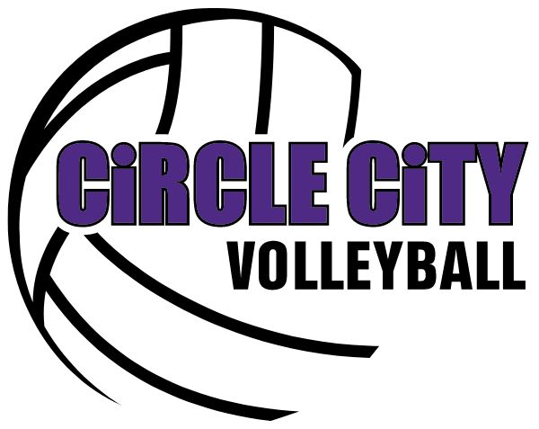 Circle City Volleyball Sideline Store Sideline Store