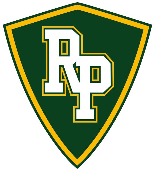 REX PUTNAM HIGH SCHOOL Sideline Store Sideline Store