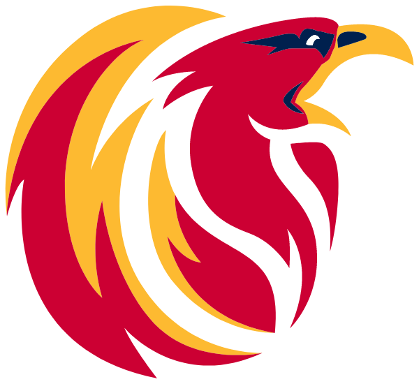 HOLY GHOST PREP SCHOOL Logo