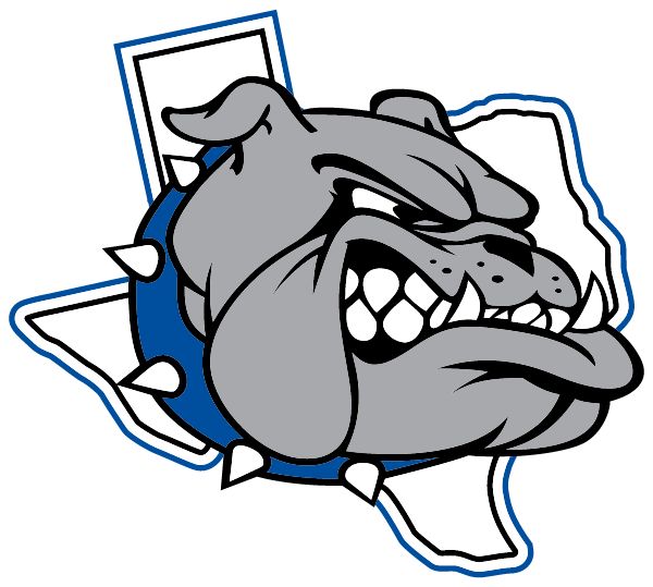 BROADDUS HIGH SCHOOL Sideline Store Bulldogs (BROADDUS, TEXAS) Spirit Apparel & Accessories Store