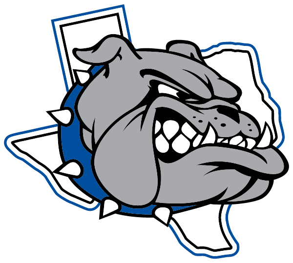 BROADDUS HIGH SCHOOL Logo
