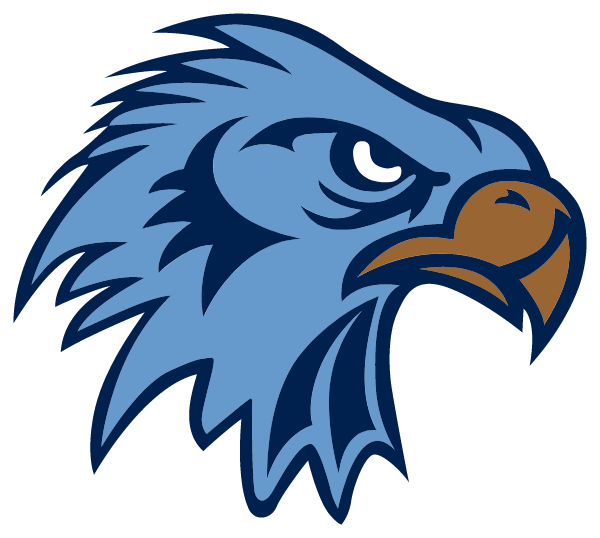 SALEM HILLS HIGH SCHOOL Logo