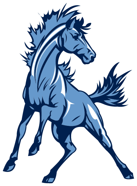 PHILIP BARBOUR HIGH SCHOOL Logo