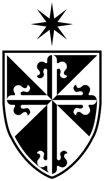 Fenwick High School Logo