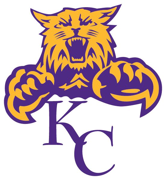 KIT CARSON SCHOOL DISTRICT R-1 Sideline Store Sideline Store