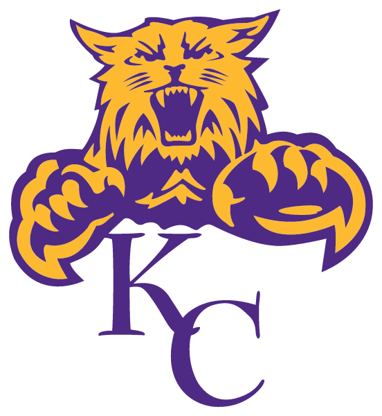 KIT CARSON SCHOOL DISTRICT R-1 Logo