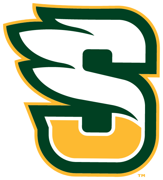 SAYDEL HIGH SCHOOL Logo