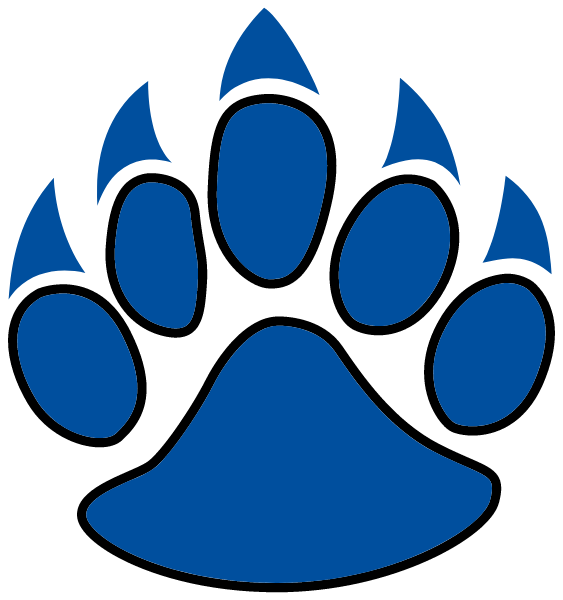 BETHANY CHRISTIAN HIGH SCHOOL Logo