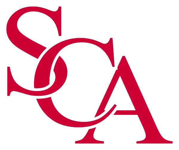 St. Cecilia Academy Sideline Store