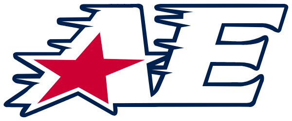 EAST HIGH SCHOOL Logo