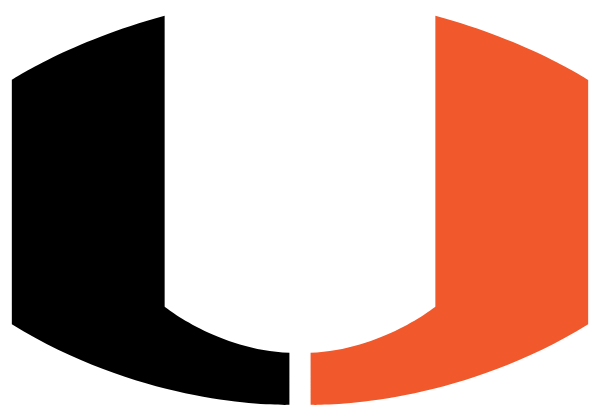 FARMERVILLE HIGH SCHOOL Logo