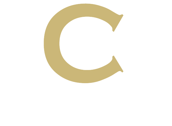 CORUNNA HIGH SCHOOL Logo
