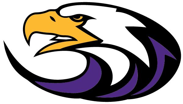 SACRED HEART HIGH SCHOOL Sideline Store Eagles (EAST GRAND FORKS, MINNESOTA) Spirit Apparel & Accessories Store