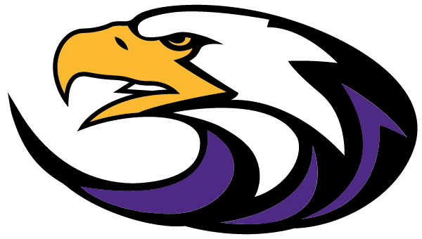 SACRED HEART HIGH SCHOOL Logo