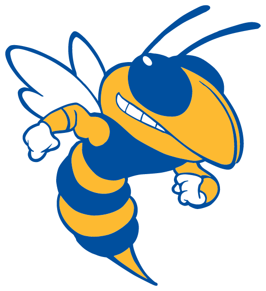 PENNEY HIGH SCHOOL Logo