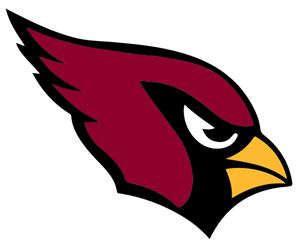 LANGDON AREA HIGH SCHOOL Logo