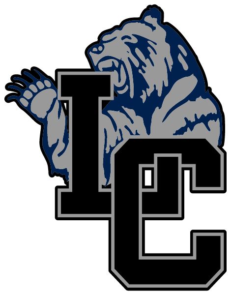 LA CUEVA HIGH SCHOOL BEARS - ALBUQUERQUE, New Mexico - Sideline