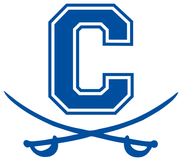 CHILLICOTHE HIGH SCHOOL Logo