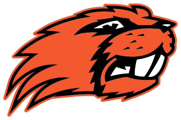CORRY AREA HIGH SCHOOL Logo