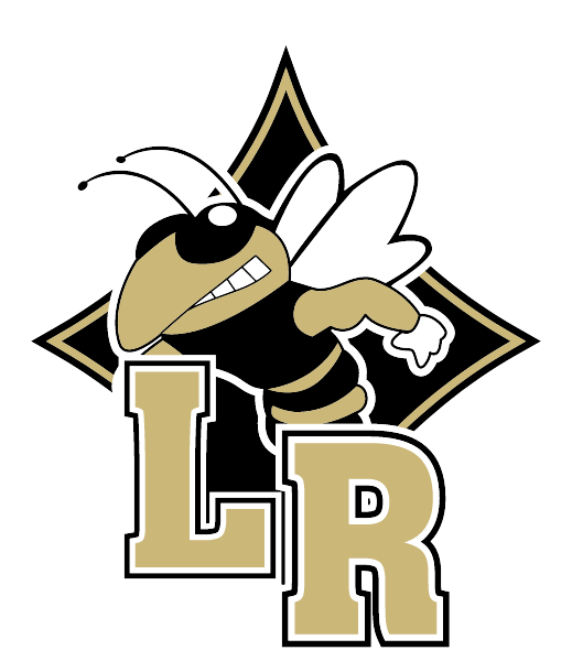 LOWER RICHLAND HIGH SCHOOL Logo