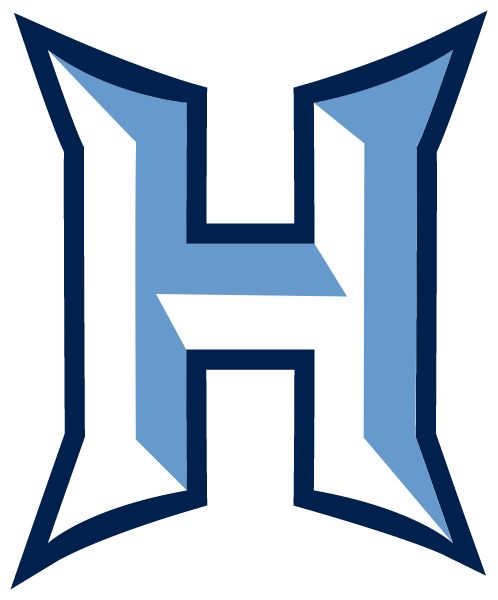HAMPTON HIGH SCHOOL Sideline Store Sideline Store