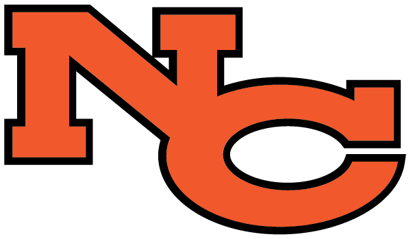 NATRONA COUNTY HIGH SCHOOL Logo