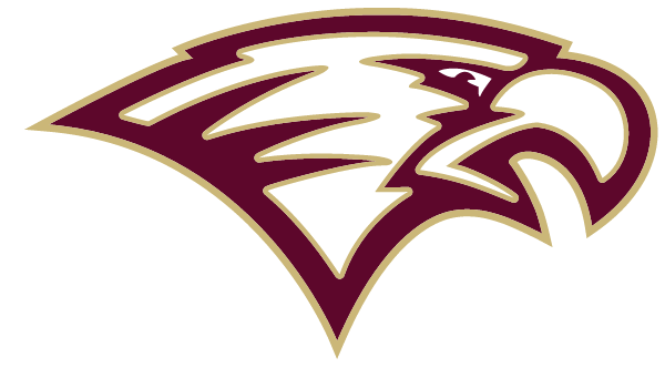 MAPLE MOUNTAIN HIGH SCHOOL Logo