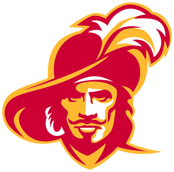 GLOUCESTER HIGH SCHOOL Logo