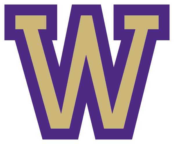 WINSTON COUNTY HIGH SCHOOL Logo