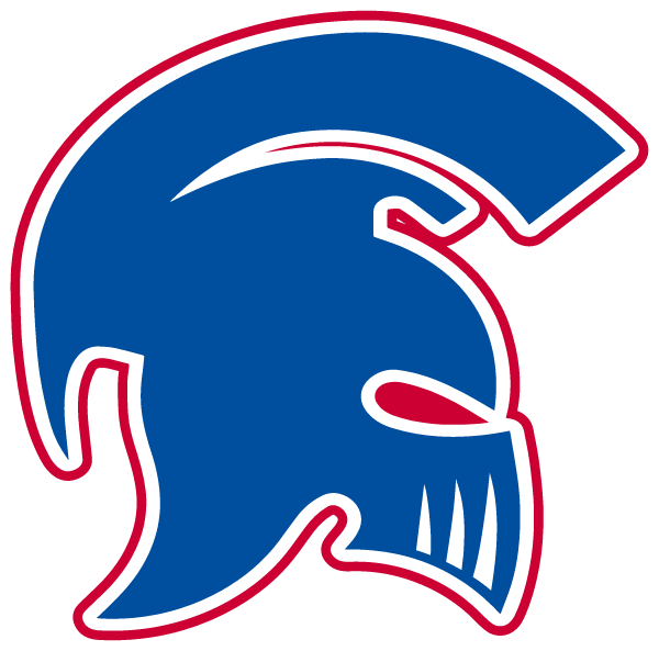 CENTAURUS HIGH SCHOOL Logo