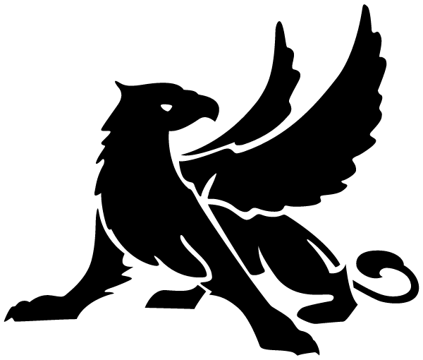 POMFRET SCHOOL Logo