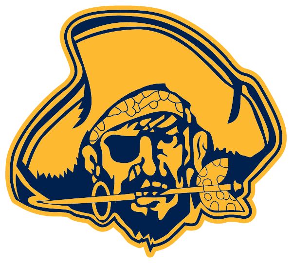 BOCA CIEGA HIGH SCHOOL Sideline Store Sideline Store
