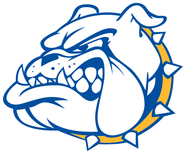 COVERT HIGH SCHOOL Logo