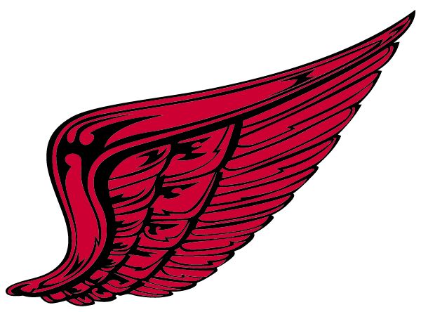 EMINENCE R-1 HIGH SCHOOL Sideline Store Redwings (EMINENCE, MISSOURI) Spirit Apparel & Accessories Store