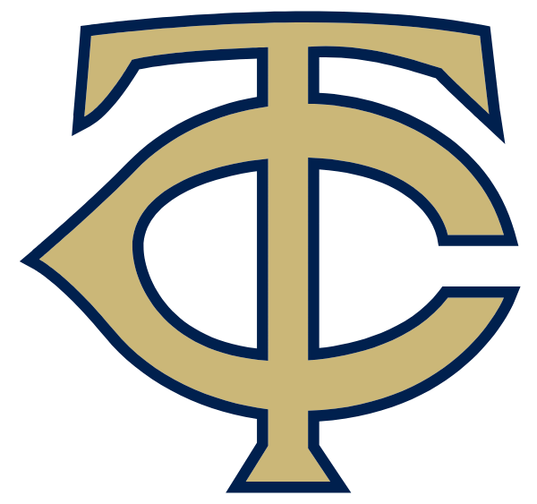 CHASE HIGH SCHOOL Logo