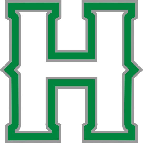 HUNTINGTON LOCAL HIGH SCHOOL Sideline Store Sideline Store