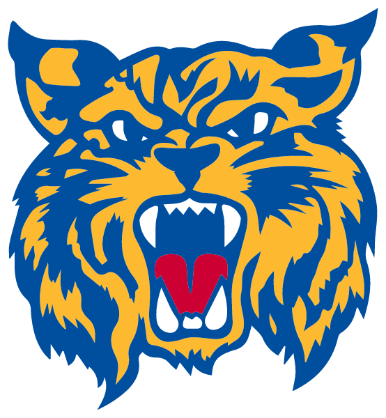 BROOKELAND HIGH SCHOOL Logo