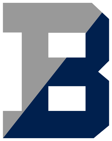 The Baldwin School Logo