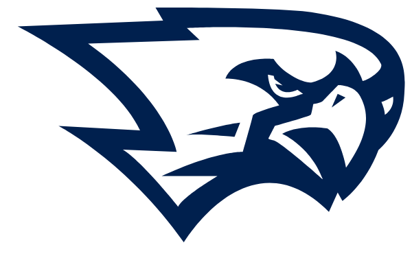 AVON HIGH SCHOOL Logo