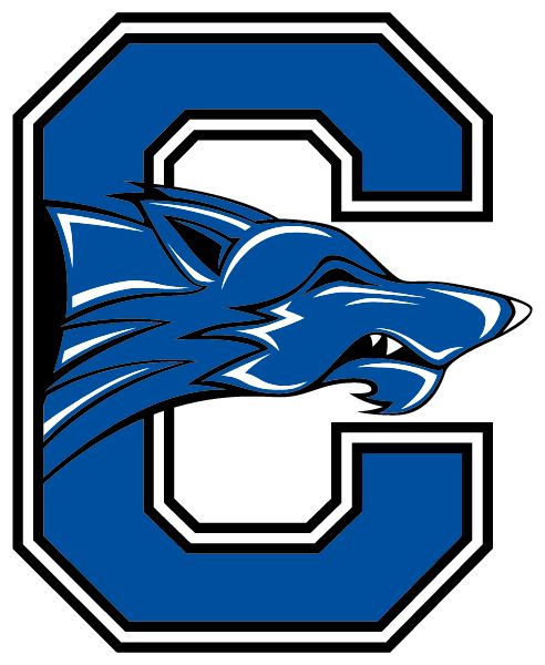 CHANDLER HIGH SCHOOL Sideline Store Sideline Store
