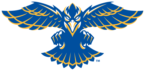 GUY-PERKINS HIGH SCHOOL Logo