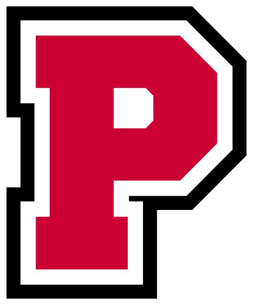 PORTLAND HIGH SCHOOL Sideline Store Highlanders (PORTLAND, CONNECTICUT) Spirit Apparel & Accessories Store