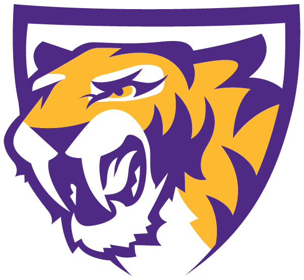 CENTRAL DEWITT HIGH SCHOOL Logo