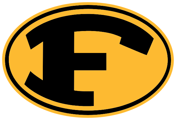 FERRIDAY HIGH SCHOOL Logo