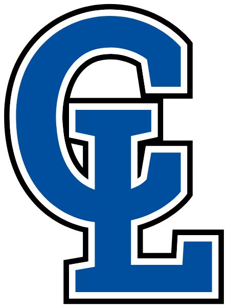 CROSWELL-LEXINGTON HIGH SCHOOL Sideline Store Sideline Store